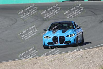 media/Oct-25-2025-West Coast Racing (Sat) [[9fdcbcd09c]]/Red group/Turn 4/